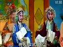 陈芳的淮剧视频相册：爱淮芳