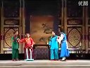 淮剧《半把剪刀送子》 陈芳李青周海臣王玲