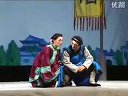 淮剧《半把剪刀寻宝宝》 陈芳、朱永祥等演