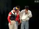 淮剧《为儿为女》选段 陈芳、杨爱艺、李响