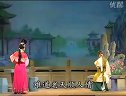 淮剧《母子情仇》之花园认母 陈芳