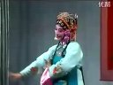 淮剧《柜中缘》搞笑的演出陈芳
