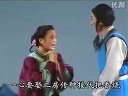 淮剧《半把剪刀》选段 陈芳朱永祥演唱