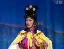 淮剧《蓝齐格格》路遇 陈芳等演唱