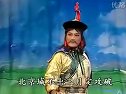 淮剧《蓝齐格格》康熙岂容你作乱 陈芳邱小