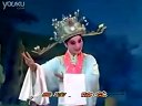 淮剧《孟丽君》晓风寒 陈芳等演唱