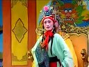 淮剧《深宫求子》紫金冠－陈芳演唱