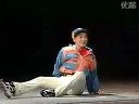 淮剧《为儿为女》选段 陈芳杨爱艺