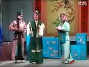 淮剧《柜中缘》柜中奇缘 李青、陈芳、崔成