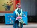 淮剧《柜中缘》全剧视频 主演陈芳、李青崔