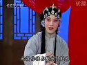 淮剧《秦香莲》选段：丰君梅