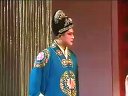 淮剧《恩仇记》7鸣冤 陈芳 王萍