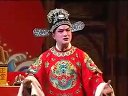 淮剧《恩仇记》8明断 陈芳 王萍