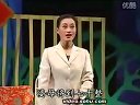 淮剧《太平村风波》越忙越觉有精神 陈芳