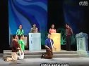 淮剧《太平村风波》祭祖 邱小祥 王花兰 陈