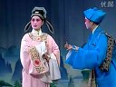 淮剧经典剧目孟丽君晓风寒选段 陈芳