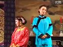 淮剧《半把剪刀》精彩选段 陈芳