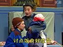 淮剧《打碗记》漫天大雪 陈芳演唱