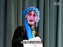 淮剧《秦香莲》选段三年来纯伴奏