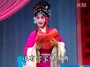 淮剧《嫁衣血案一句话红了面庞》