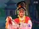 淮剧伴奏:母子情仇MV