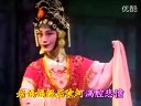 淮剧伴奏:母子情仇花园认母