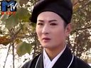 庐剧《苦难姐妹情》12 王小五 昂小红 昂朝
