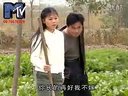 庐剧《鲜花嫁错郎》三  吴楠野  昂小红  刘