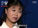 庐剧《鲜花嫁错郎》二  吴楠野  昂小红  刘