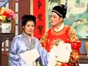 庐剧《秦雪梅》十二 朱德顺  王小兰  孙晓