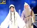 庐剧《秦雪梅》八 朱德顺  王小兰  孙晓云