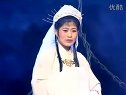 庐剧《秦雪梅》七 朱德顺  王小兰  孙晓云