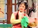 庐剧《秦雪梅》二 朱德顺  王小兰  孙晓云