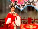 庐剧《秦雪梅》一 朱德顺  王小兰  孙晓云