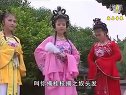 庐剧《秦雪梅》一 刘长芬  李立存  林冬梅