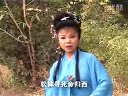庐剧《桃花宫选美》06  赵三  杨大玲（大结局