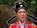 庐剧《姐妹情仇》二 吴楠野 刘长芳 张莉 昂