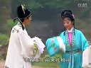 庐剧《姐妹情仇》一 吴楠野 刘长芳 张莉 昂