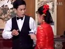 庐剧《生儿子还债》06  李小平 昂小红 郑三