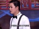 庐剧《生儿子还债》05  李小平 昂小红 郑三