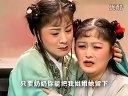 庐剧《逼父逼母再逼儿》06  魏小五 王小兰 