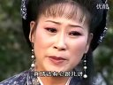 庐剧《李三娘挨磨》六  刘长芳 吴楠野 陈应