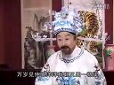 庐剧《十八岁大姐周岁郎》10 王小五 杨青霞