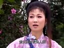 庐剧《十八岁大姐周岁郎》06 王小五 杨青霞