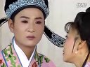 庐剧《泪洒鸳鸯桥》12 王小五 昂小红 丁曼 
