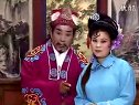 庐剧《泪洒鸳鸯桥》10 王小五 昂小红 丁曼 