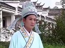 庐剧《泪洒鸳鸯桥》08 王小五 昂小红 丁曼 