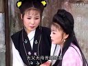庐剧《泪洒鸳鸯桥》07 王小五 昂小红 丁曼 