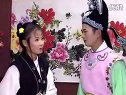 庐剧《泪洒鸳鸯桥》04 王小五 昂小红 丁曼 