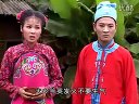 庐剧《泪洒鸳鸯桥》01 王小五 昂小红 丁曼 